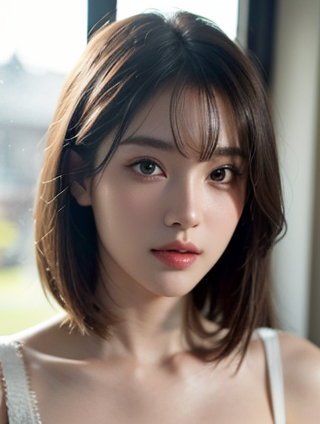 如何巧妙利用蒸汽与园林绿化提升浴室的美观与舒适度